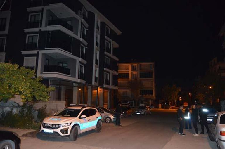 Karbonmonoksit faciası: Anne ve 1 yaşındaki oğlu hayatını kaybetti