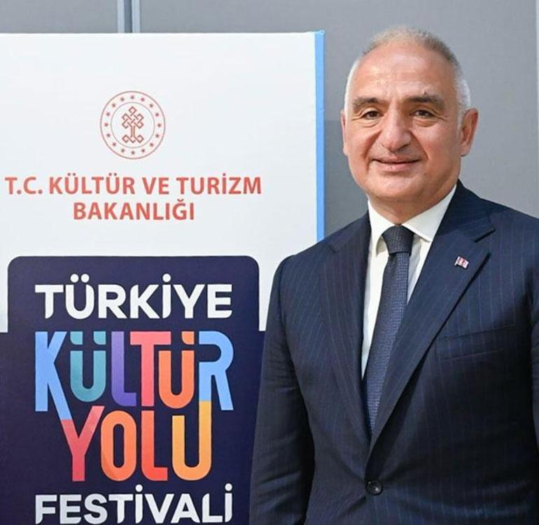 Tarihin kalbinde bir festival: Kültür Yolu Mardin’de