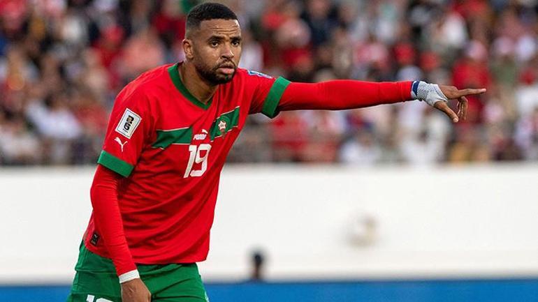 Fenerbahçeli futbolcular, Dünya Kupası Elemeleri’nde şov yaptı 7 gol sesi