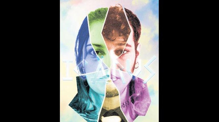 44 yıllık MTV niye kapandı