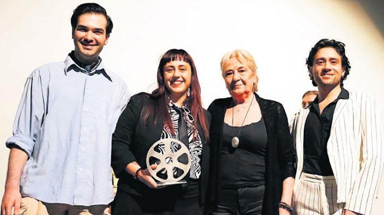 44 yıllık MTV niye kapandı