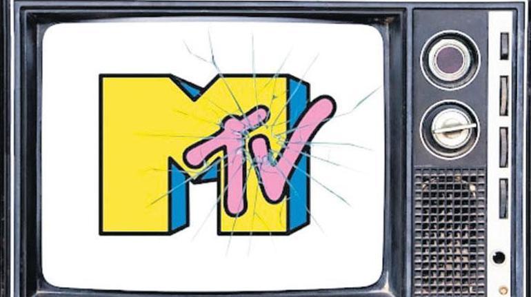 44 yıllık MTV niye kapandı