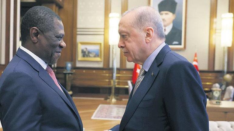 Genç kaymakamlara sosyal medya uyarısı: PR çalışmalarına alet edene toleransımız yok
