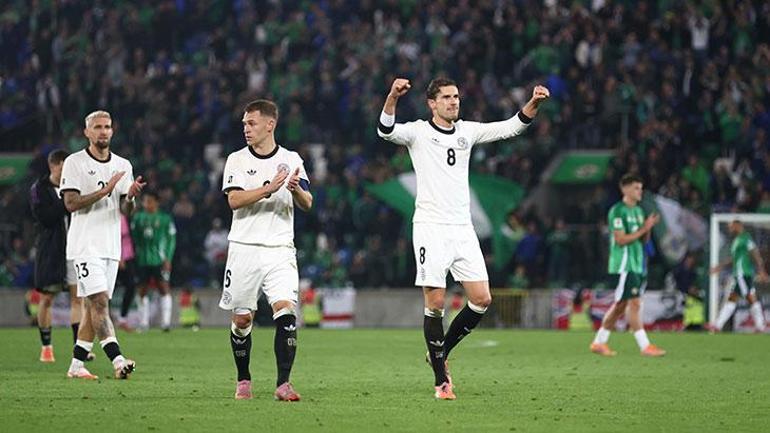 Fenerbahçeye Bayern Münihten dünya yıldızı Çılgın transfer hedefinin dudak uçuklatan maaşı