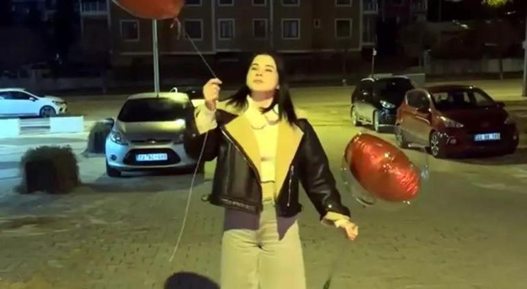 15 yaşındaki Duru Pakarda’nın ölümüne ilişkin mütalaa açıklandı Planlı cinayet iddiası