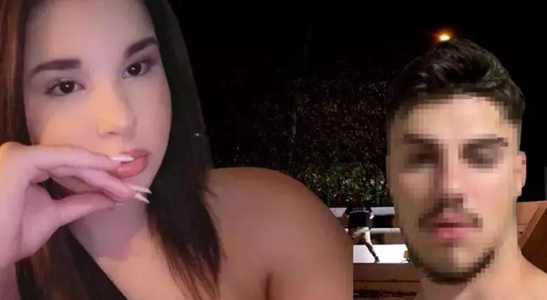 15 yaşındaki Duru Pakarda’nın ölümüne ilişkin mütalaa açıklandı Planlı cinayet iddiası