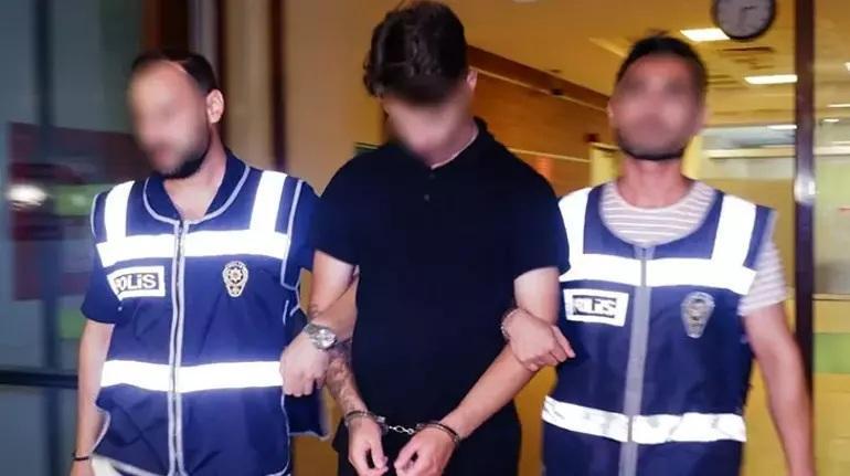 15 yaşındaki Duru Pakarda’nın ölümüne ilişkin mütalaa açıklandı Planlı cinayet iddiası