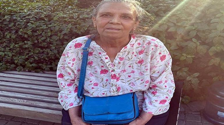 İzmirde kanser hastası eşini uyurken öldürdü Tartışıyorduk, psikolojim bozuldu