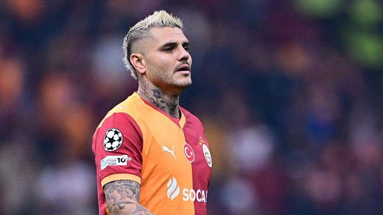 Dortmund, Galatasarayın kalbini istedi Transfer şartı belli oldu