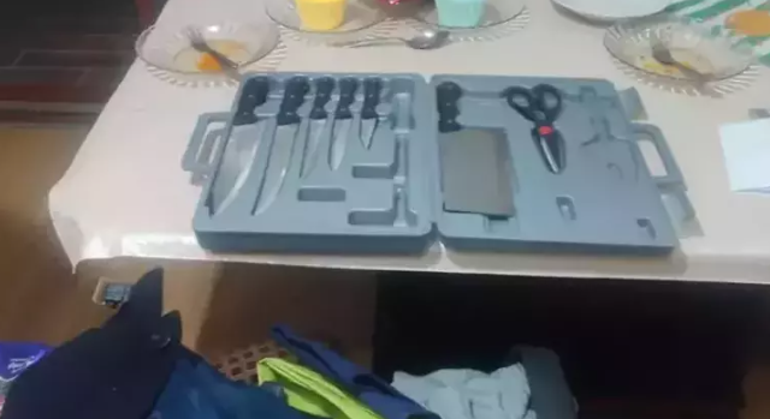 Sahiplendiği köpekleri istismar edip öldürmekle suçlanan doktorun cezası belli oldu