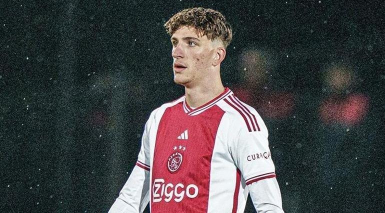 Ahmetcan Kaplandan 2 yıl sonra gelen transfer itirafı Geri dönmeyi düşündüm