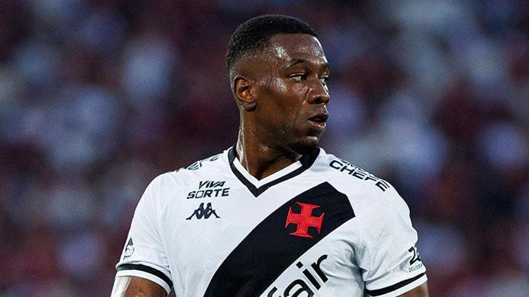 Galatasaraya Carlos Cuestadan sevindiren haber Değere bindi