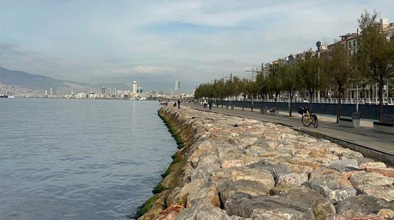 Balık tutarken dehşeti yaşadı Oltasına insan kafatası takıldı