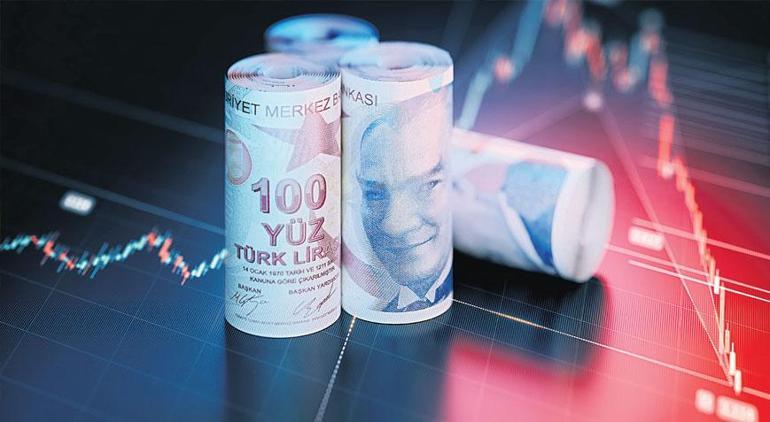 Borsada düşüş trendi sürer mi