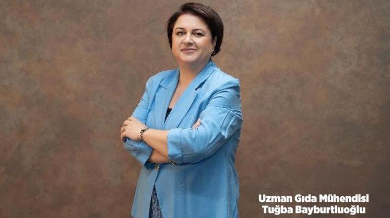 Çocuk beslenmesinin püf noktaları