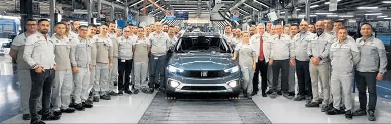 Menzil uzatıcılı modeller artacak(mış)