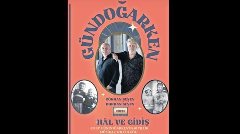 Hâl ve gidiş pekiyi