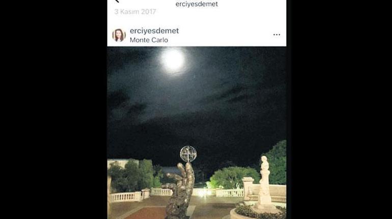 Gerçek güç, yıkmak değil, tutabilmektir