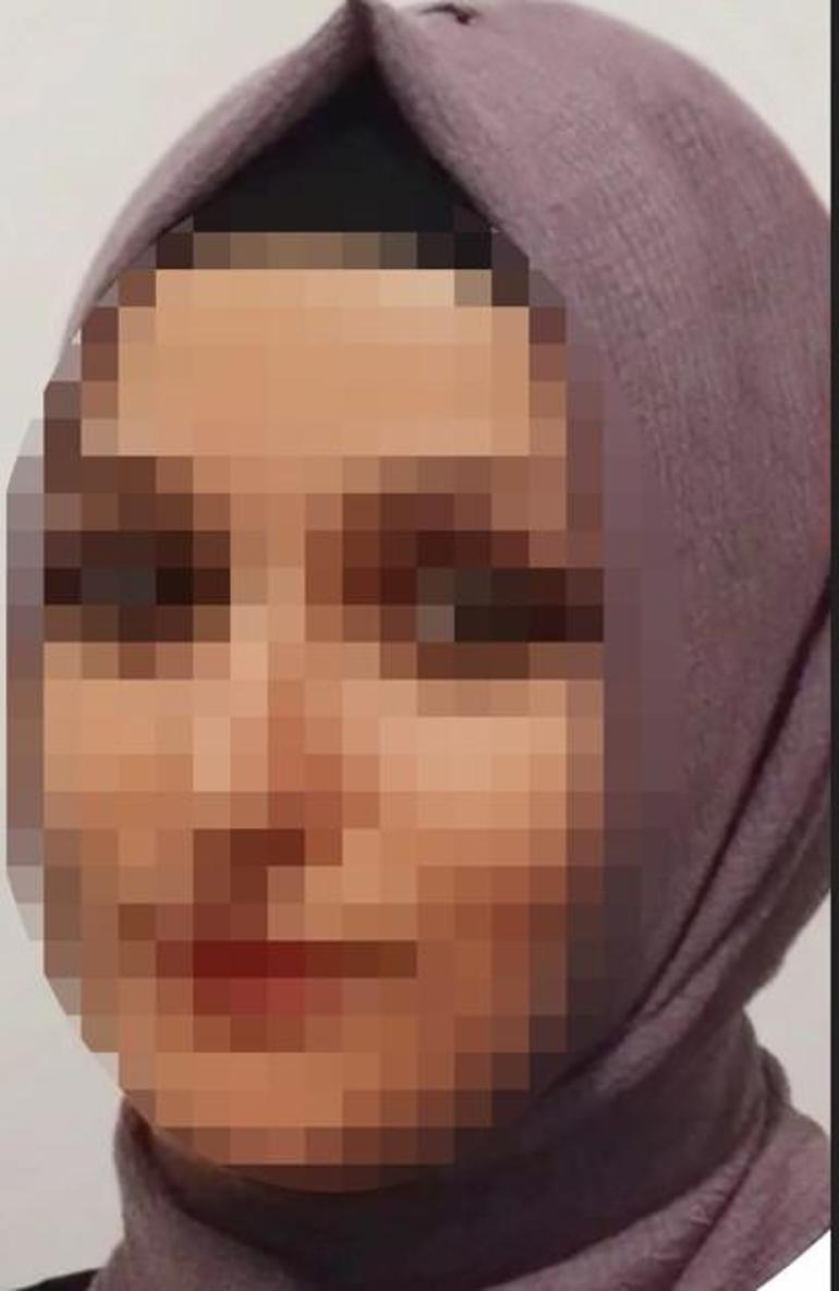 Antalyada bir telefonla çöken hayat... Boşandı, çocuklara DNA testi yaptırdı Sonuç herkesi şoke etti