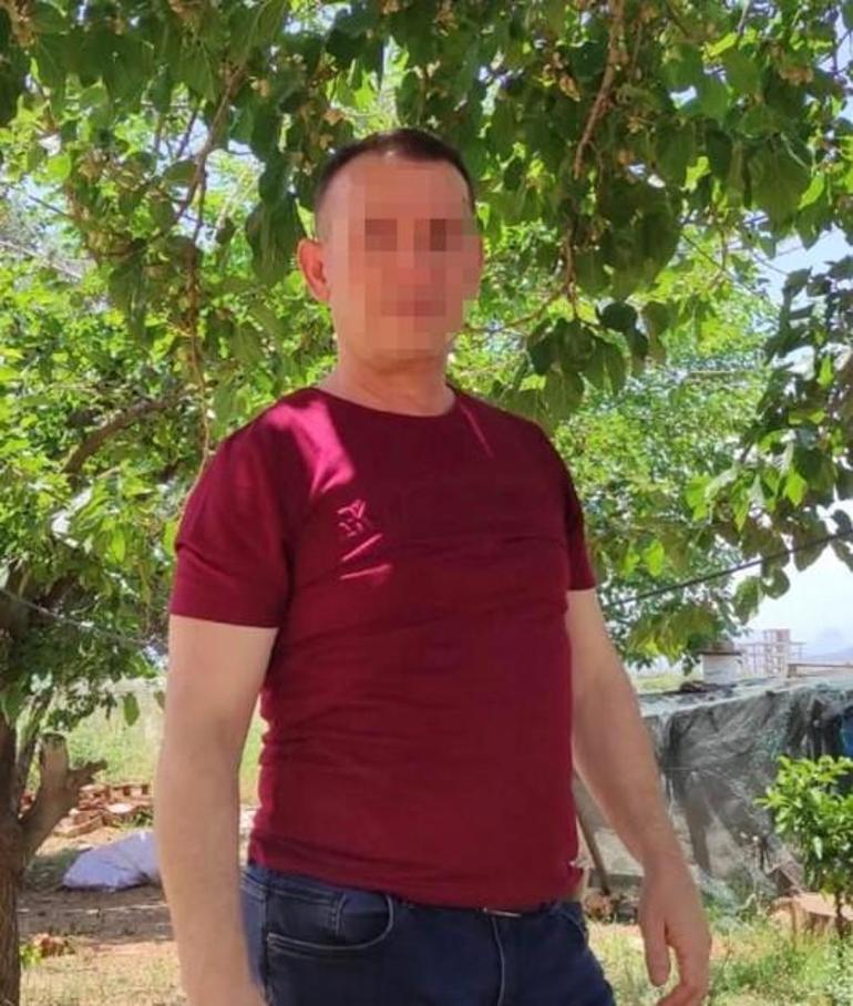 Antalyada bir telefonla çöken hayat... Boşandı, çocuklara DNA testi yaptırdı Sonuç herkesi şoke etti