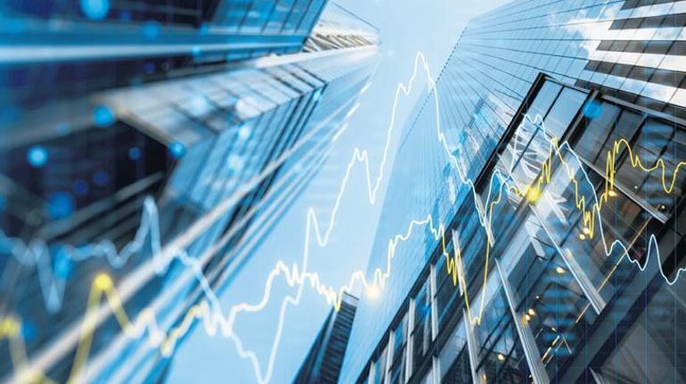 Dört koldan finansman atağı var