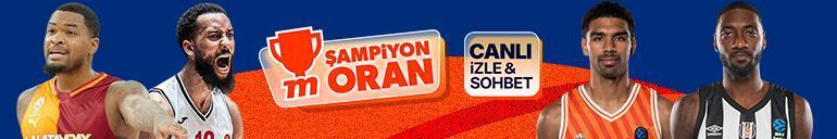 Beşiktaş ve Galatasaray Avrupa sahnesinde Maçların heyecanı canlı yayın, canlı sohbet ve Şampiyon Oranlar ile Mislide