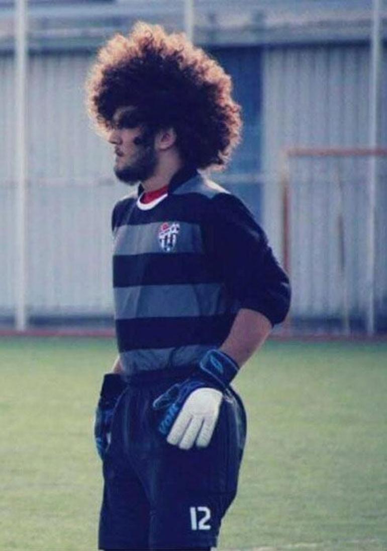 Antrenmanda kalp krizi geçirdi, hayatını kaybetti Doktordan randevu almıştı