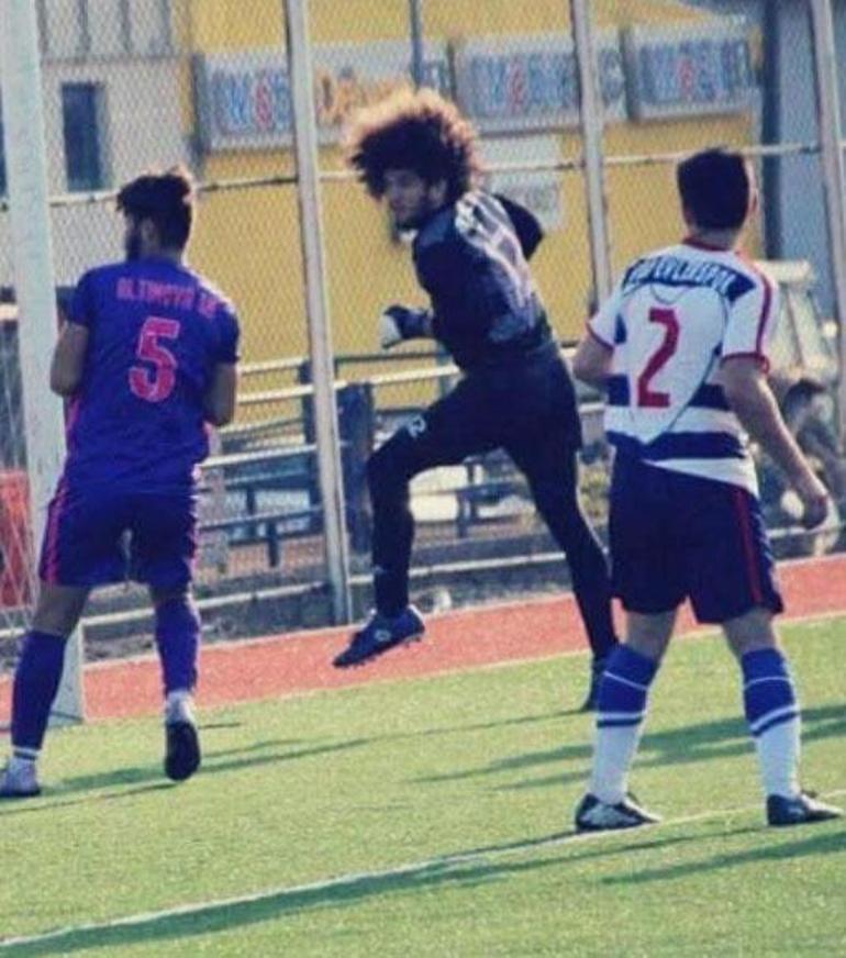 Antrenmanda kalp krizi geçirdi, hayatını kaybetti Doktordan randevu almıştı