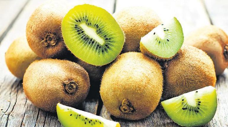 Bağırsaklarınızın rehberi