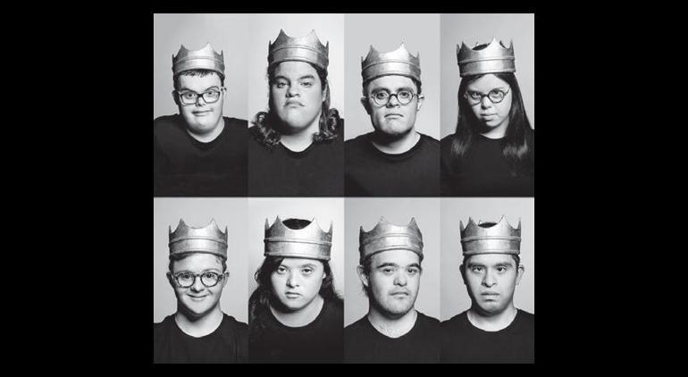 Bir direniş eylemi olarak “Hamlet”