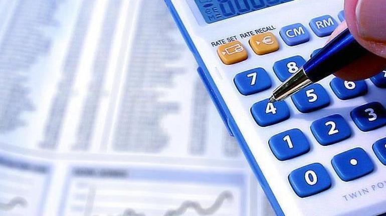 Vergide yeni dönem başlıyor: Düzenleme komisyonda kabul edildi Kira geliri, tapu harçları, SGK primi, motorlu taşıtlar, istisnalar...