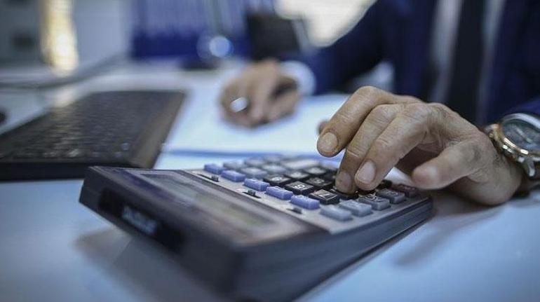 Vergide yeni dönem başlıyor: Düzenleme komisyonda kabul edildi Kira geliri, tapu harçları, SGK primi, motorlu taşıtlar, istisnalar...