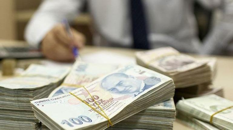 Vergide yeni dönem başlıyor...