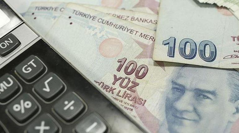 Vergide yeni dönem başlıyor: Düzenleme komisyonda kabul edildi Kira geliri, tapu harçları, SGK primi, motorlu taşıtlar, istisnalar...