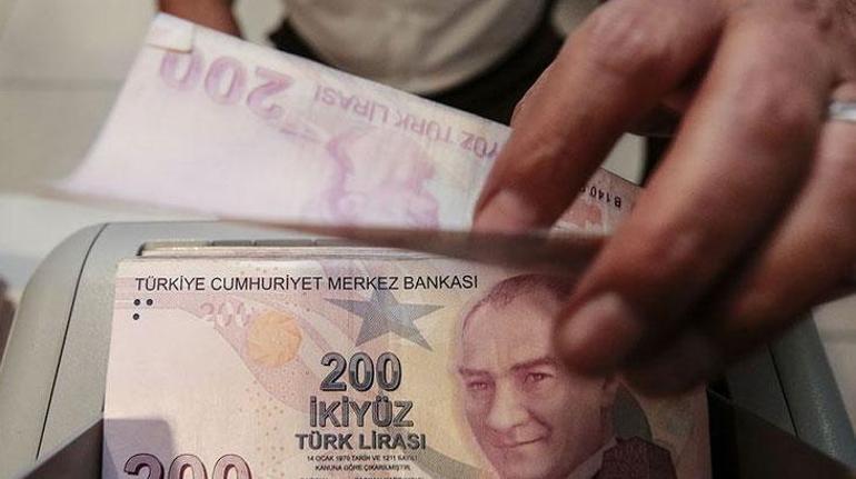 Vergide yeni dönem başlıyor: Düzenleme komisyonda kabul edildi Kira geliri, tapu harçları, SGK primi, motorlu taşıtlar, istisnalar...