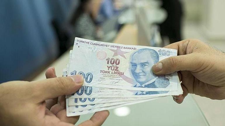 Vergide yeni dönem başlıyor: Düzenleme komisyonda kabul edildi Kira geliri, tapu harçları, SGK primi, motorlu taşıtlar, istisnalar...