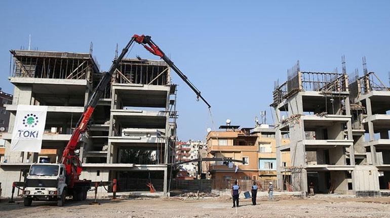 Vergide yeni dönem başlıyor: Düzenleme komisyonda kabul edildi Kira geliri, tapu harçları, SGK primi, motorlu taşıtlar, istisnalar...