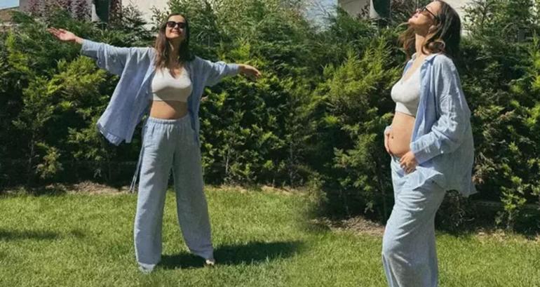 İrem Helvacıoğlu ve ailesi ölümden döndü Korkutan kaza sonrası ilk açıklama