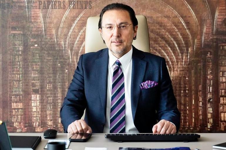 İstanbul’da 90 milyar dolarlık e-ticaret buluşması