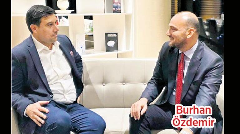 Şehirlerin kalbi kitapla atıyor