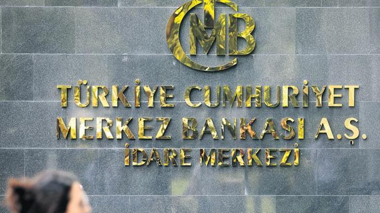 Faizde temkinli gevşeme adımı