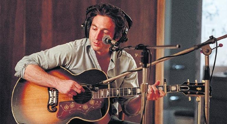 Benim canım travmalarım