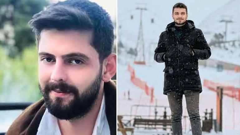 Kardeş katiline ağırlaştırılmış müebbet