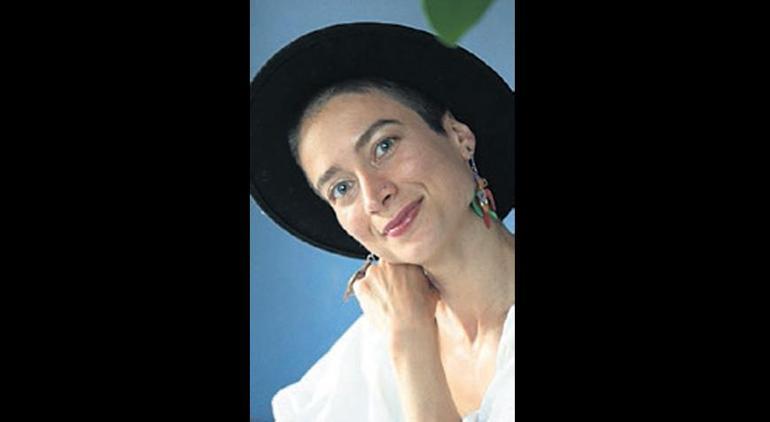 Ekran dil gelişimini olumsuz etkiliyor