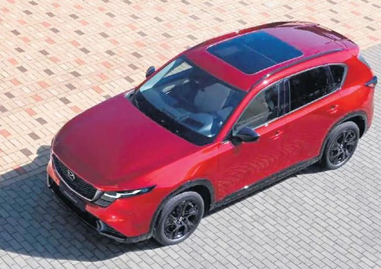 Nexperia krizine çözüm aranıyor