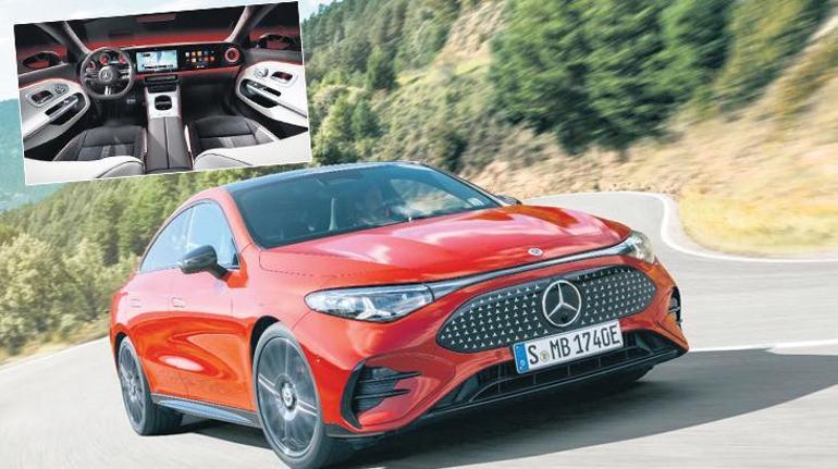 Nexperia krizine çözüm aranıyor