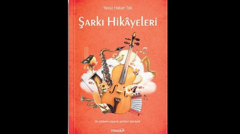 Hikâyesi olan 80 şarkı
