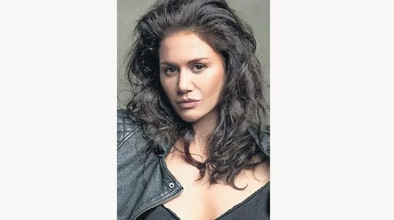 Takipçileri çok, ya beğenenleri