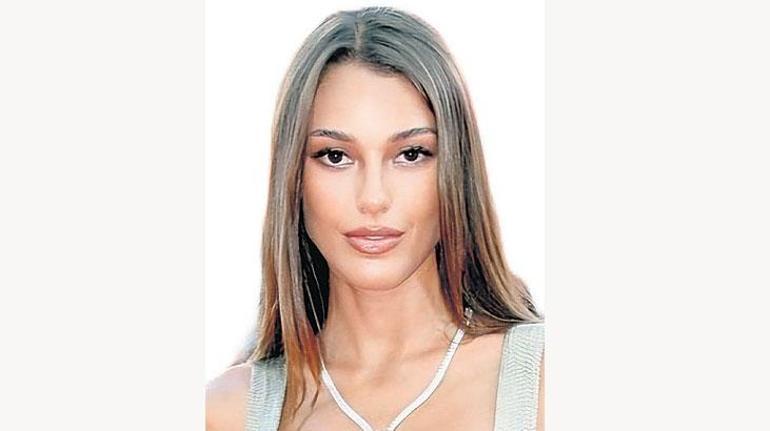 Takipçileri çok, ya beğenenleri