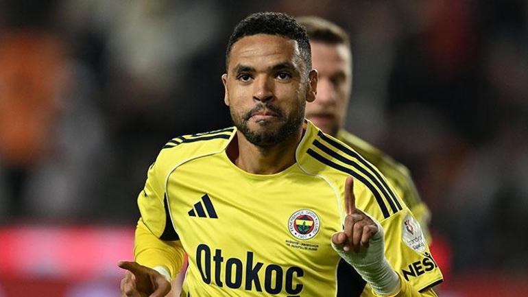 Halil Özerden Fenerbahçe yorumu: Sezon başında Mourinho yerine Tedesco’yu getirseydi ne olurdu